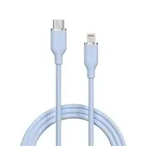  Devia Cable...