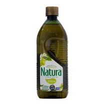  Azeite Natu...