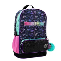  Mochila Che...