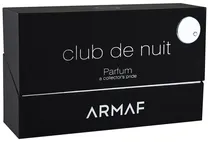  Kit Perfume...