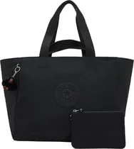 Bolsa Kiplin...