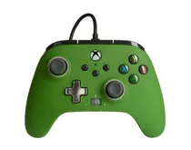  Controle Po...