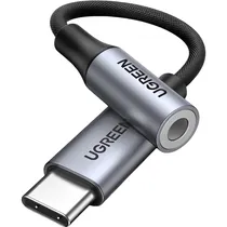 Adaptador 3...