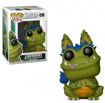  Funko Pop F...