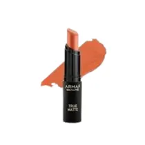 Labial Armaf...