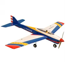  Aviao Phoen...