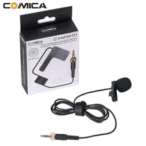  Microfone C...