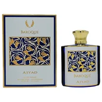  Perfume Anf...