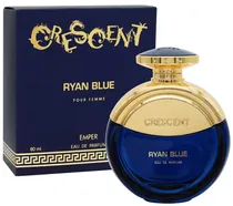 Perfume Empe...