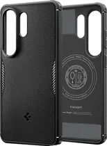 Case Spigen ...