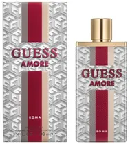  Perfume Gue...