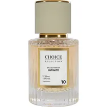  Perfume Cho...