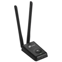 Adap. USB W...