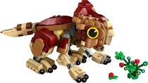  Lego Jurass...
