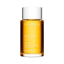  Clarins Hui...