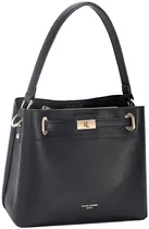  Bolsa David...