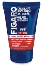  Creme Figar...