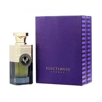  Perfume Ele...