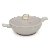  Wok Berling...
