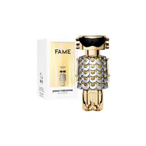 Paco Rabanne...