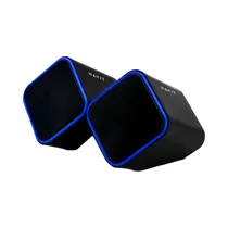  Speaker par...