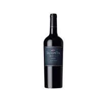 Vinho Trumpe...