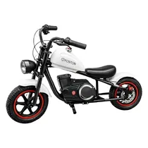 Mini Moto El...