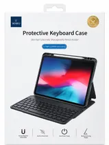 Wiwu Capa Pr...