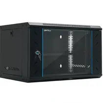  Rack Server...