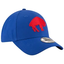Boné New Era...