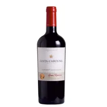  s.C 750ML G...