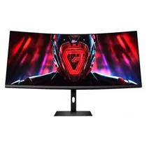  Monitor Gam...