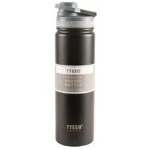 Tyeso Termito TS-8706B MZ-291 600ML Negro