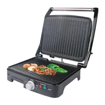  Grill Sonif...