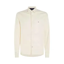  Camisa Tomm...