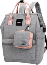  Mochila Tre...