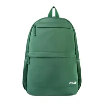 Mochila Unis...