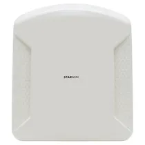 Suporte para Starlink Star Store Star Mini - para Carro - Branco