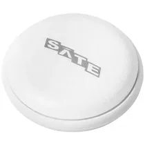 Sate MF01 Localizador White