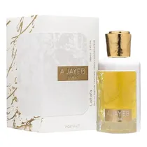  Perfume Lat...