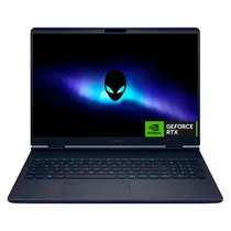 Notebook Gam...