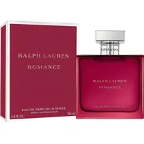  Ralph Laure...