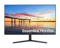 Monitor Sam...