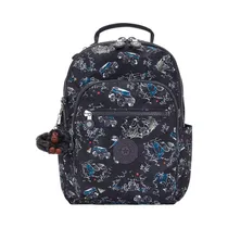  Mochila Kip...