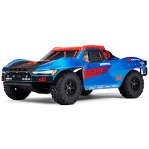  Carro Arrma...
