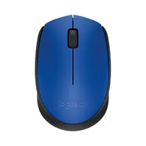  Mouse Wir L...