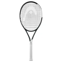  Head Raquet...