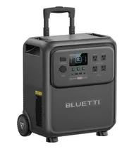  Bluetti Est...