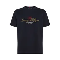  Camiseta To...