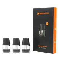 Geekvape Fi...